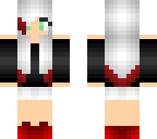 vampire girl