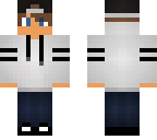 very good skin