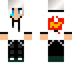 void traven