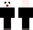 voldemort