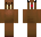 walrusog