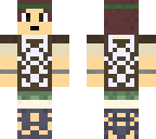 wander v2