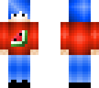 watermelone fixed