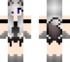 werewolf beta