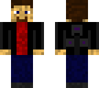 wither rank