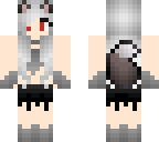 wolf  2