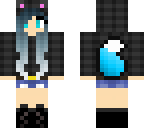 wolf candy 5
