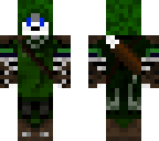 wolfkingnick