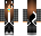 wolflover262