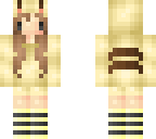 ww