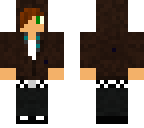 xagent