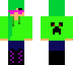 xstarbuck swag pink shades 2