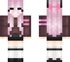 xxcherryplaysxx