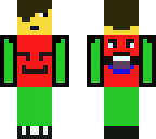 xxdino_pvpxx
