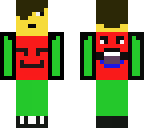 xxdinocraftxx