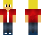 xxskillm4***