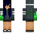 yahsgwy2v im bored