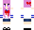 yandere