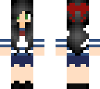 yandere chan