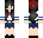 yandere chan