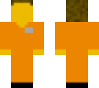 yellow guy