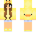 yes