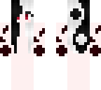 ying demon