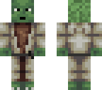 yoda