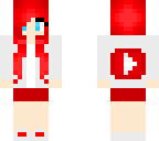 youtube girl