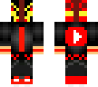 youtubee