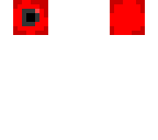 youtubehead