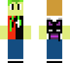 youtuber