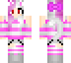 yuki chan