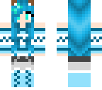 yuyake winter