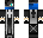 zane