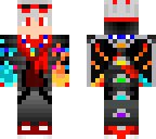 zann_fire616