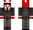 zapman114