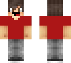 zkinggames_