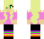 zoperino