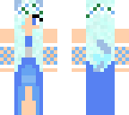 _blue_willow_