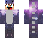 _derpydino 2