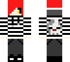 _patch__