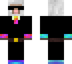 _rainbowsheep_