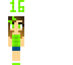 16 followers