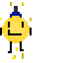 1st emojier