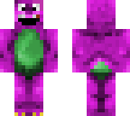 20 likes plz