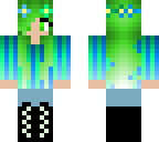 a friend