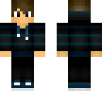 a skin