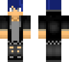 abbys boy skin xd