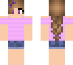 abigale